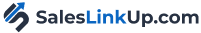 SalesLinkUp