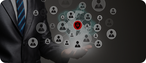 Freelance Lead Gen Experts