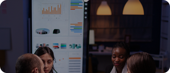 Lean Sales Teams