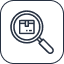 searchbar