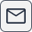 Email Campaigns
